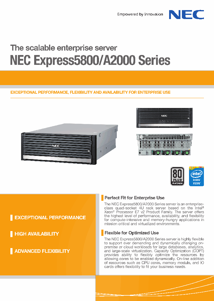 A2000B_9043207.PDF Datasheet