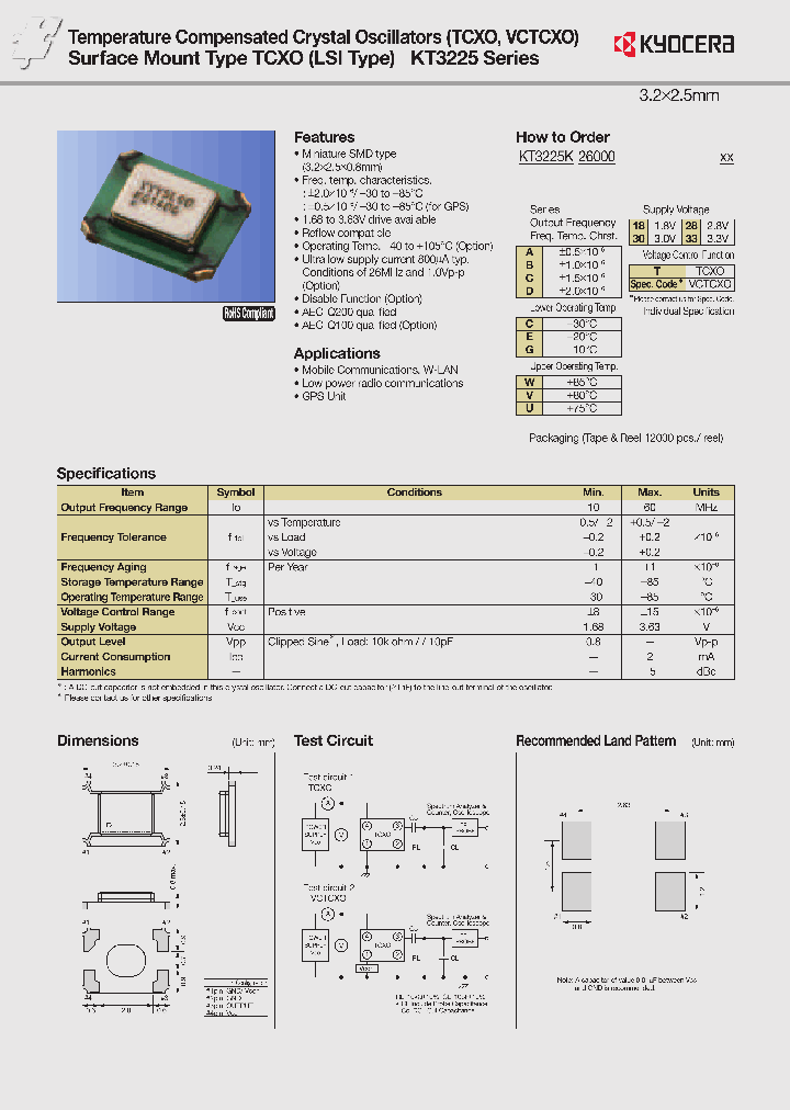 KT3225_9043281.PDF Datasheet