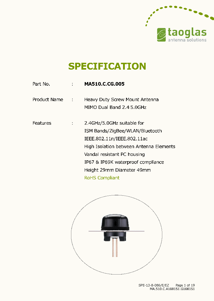 MA510CCG005_9043368.PDF Datasheet