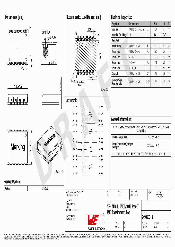 749020310_9043370.PDF Datasheet