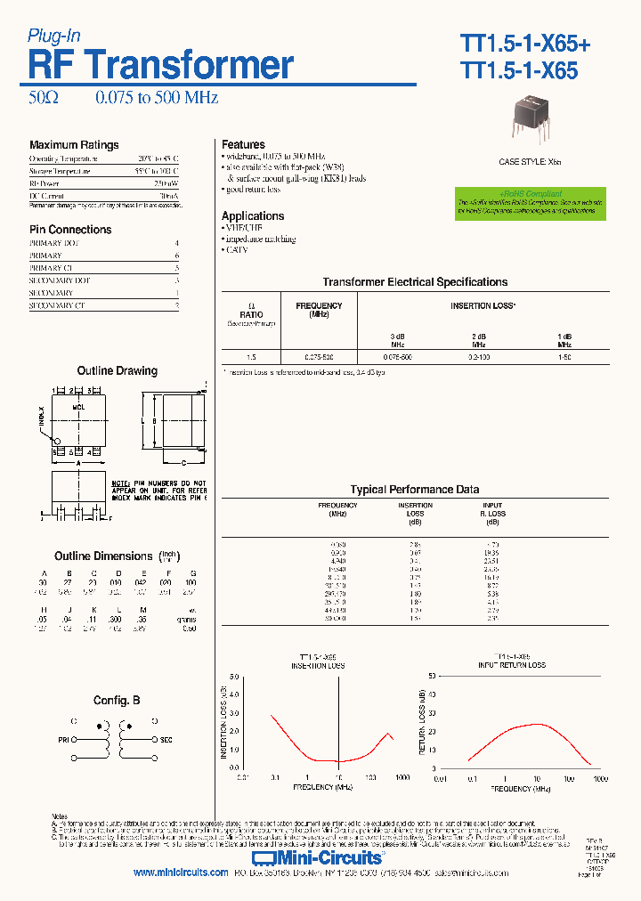 TT15-1-X65_9043402.PDF Datasheet