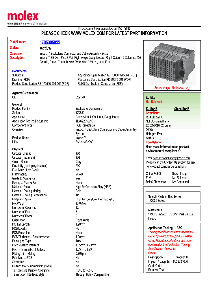 1705305022_9043411.PDF Datasheet