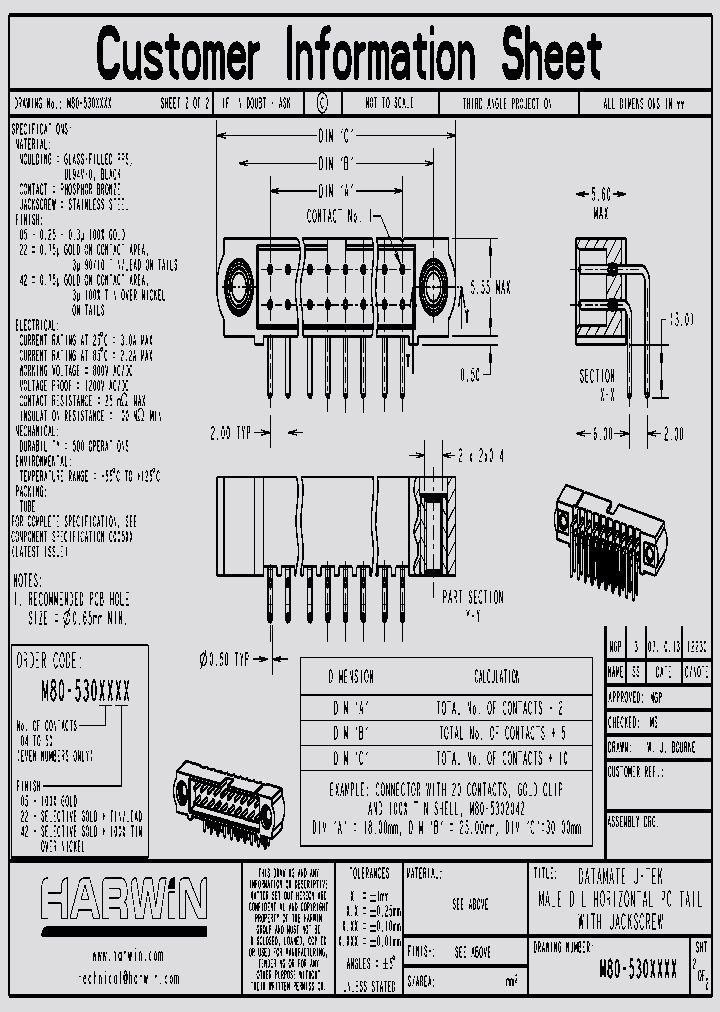 M80-5305022_9043412.PDF Datasheet