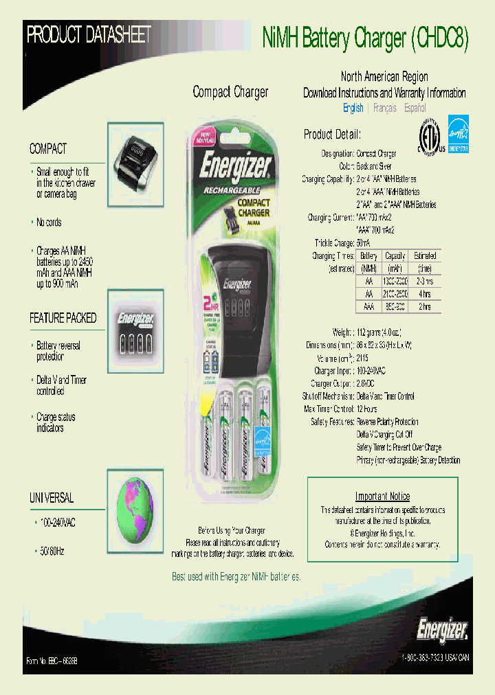 CHDC8_9043452.PDF Datasheet