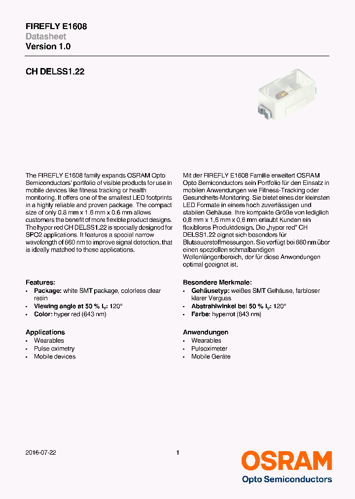 CHDELSS122-S1T2-1_9043454.PDF Datasheet