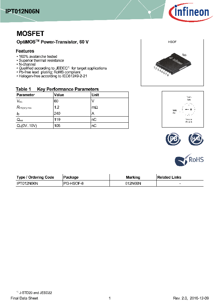 IPT012N06N_9043526.PDF Datasheet