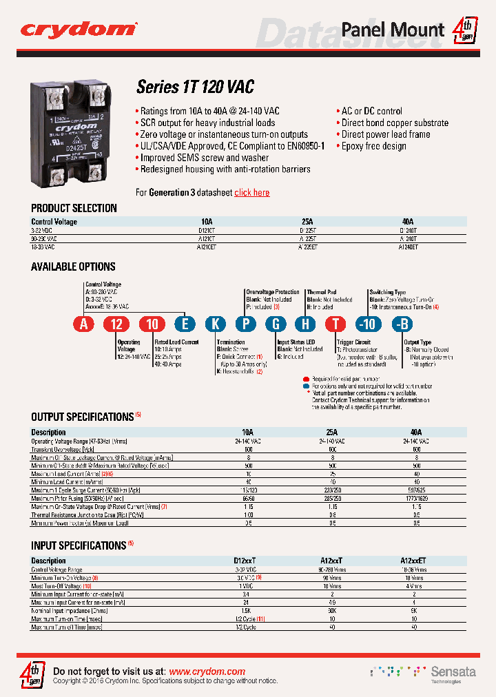 D1210T_9043647.PDF Datasheet
