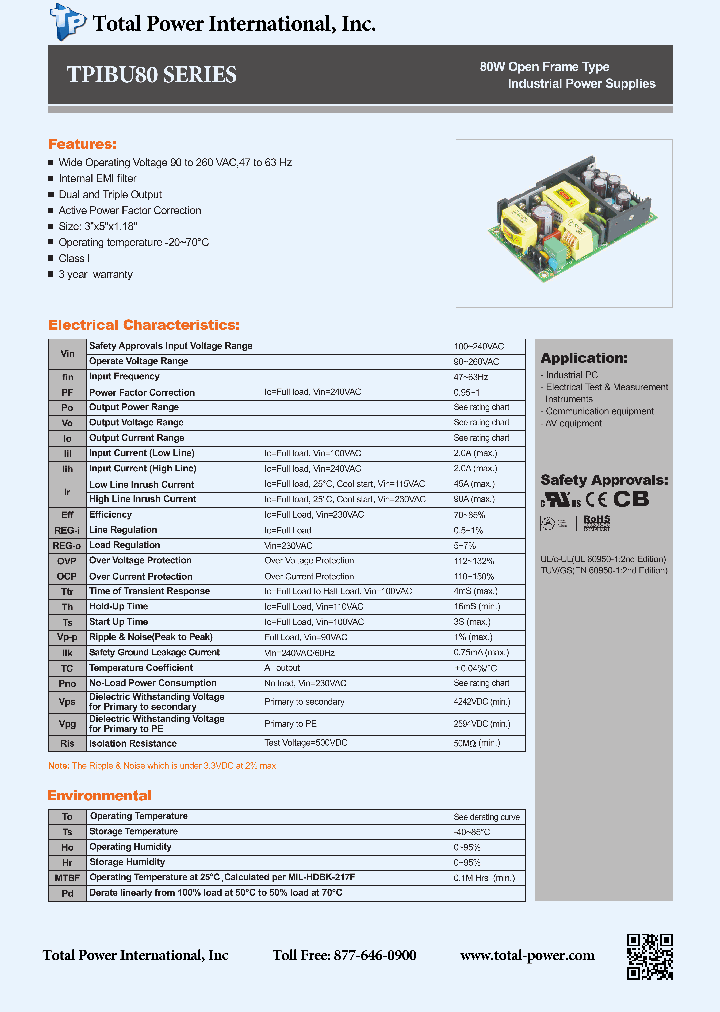 TPIBU-80_9043735.PDF Datasheet