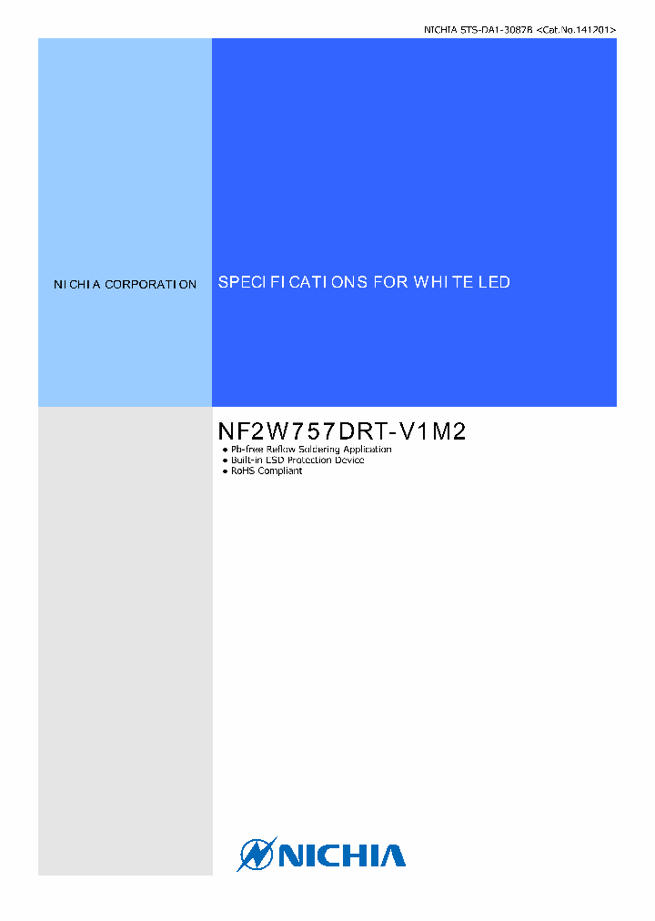 NF2W757DR-V1M2_9043770.PDF Datasheet