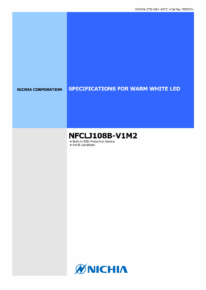 NFCLJ108B-V1M2_9043771.PDF Datasheet