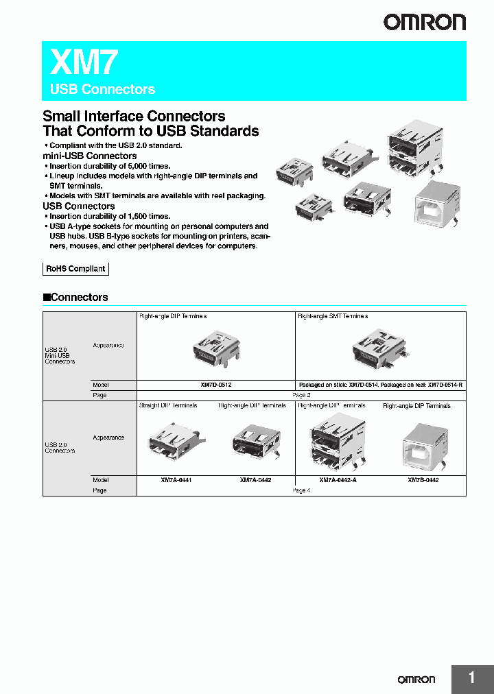 XM7_9043814.PDF Datasheet