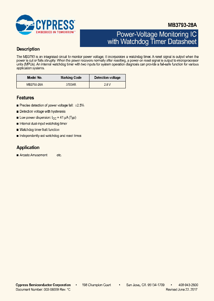 MB3793-28APNF_9043841.PDF Datasheet