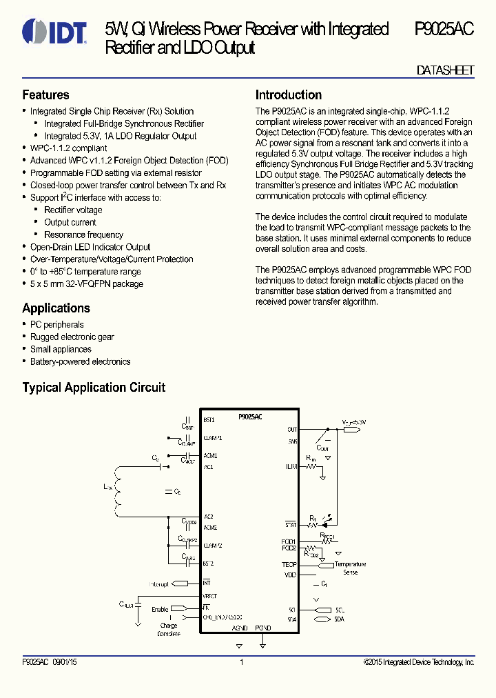 P9025AC_9043971.PDF Datasheet