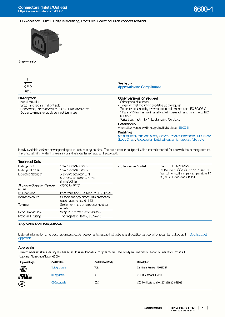 6600-4-18_9044020.PDF Datasheet
