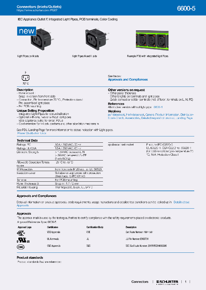 6600-5-1810_9044022.PDF Datasheet