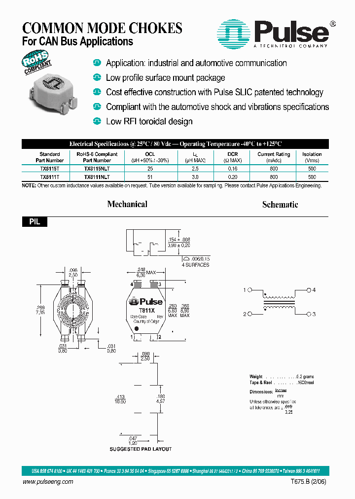TX8111NLT_9044084.PDF Datasheet