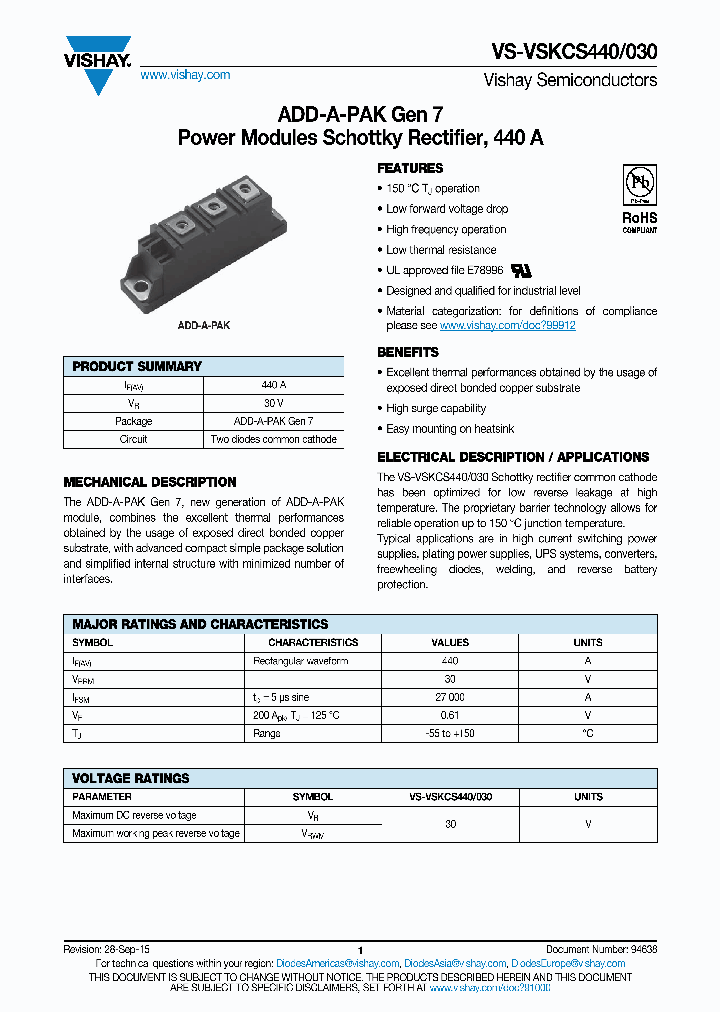 VS-VSKCS440_9044096.PDF Datasheet