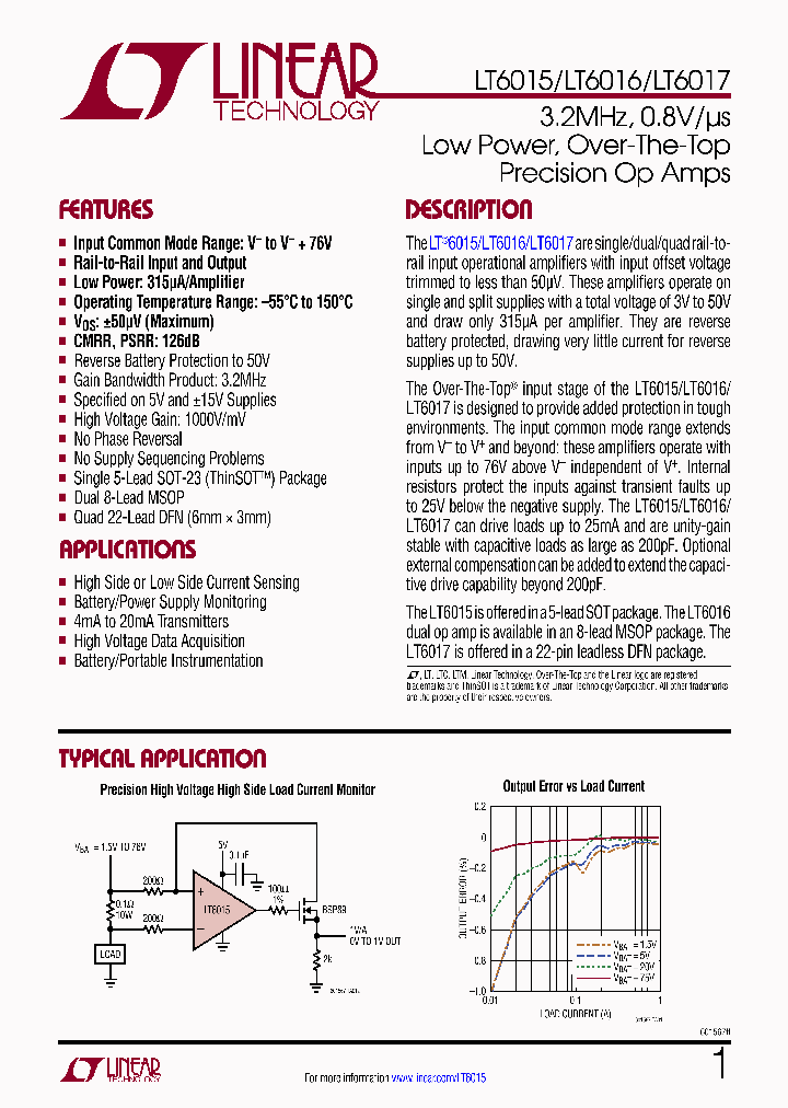 LT1490A_9044141.PDF Datasheet