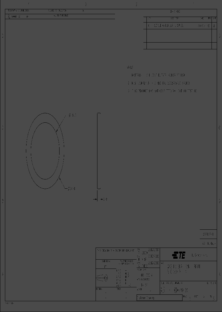 299139-1_9044189.PDF Datasheet
