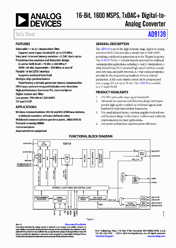 AD9139-EBZ_9044191.PDF Datasheet