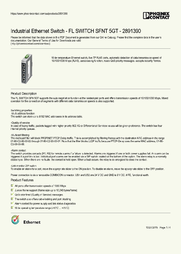 2891390_9044193.PDF Datasheet