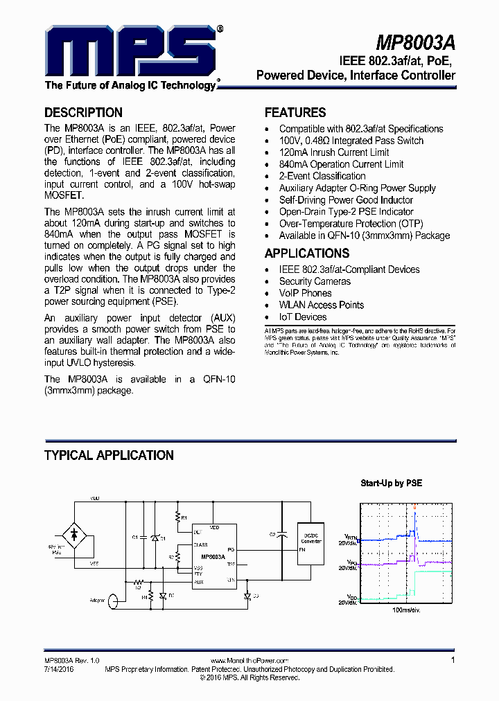 MP8003A_9044242.PDF Datasheet