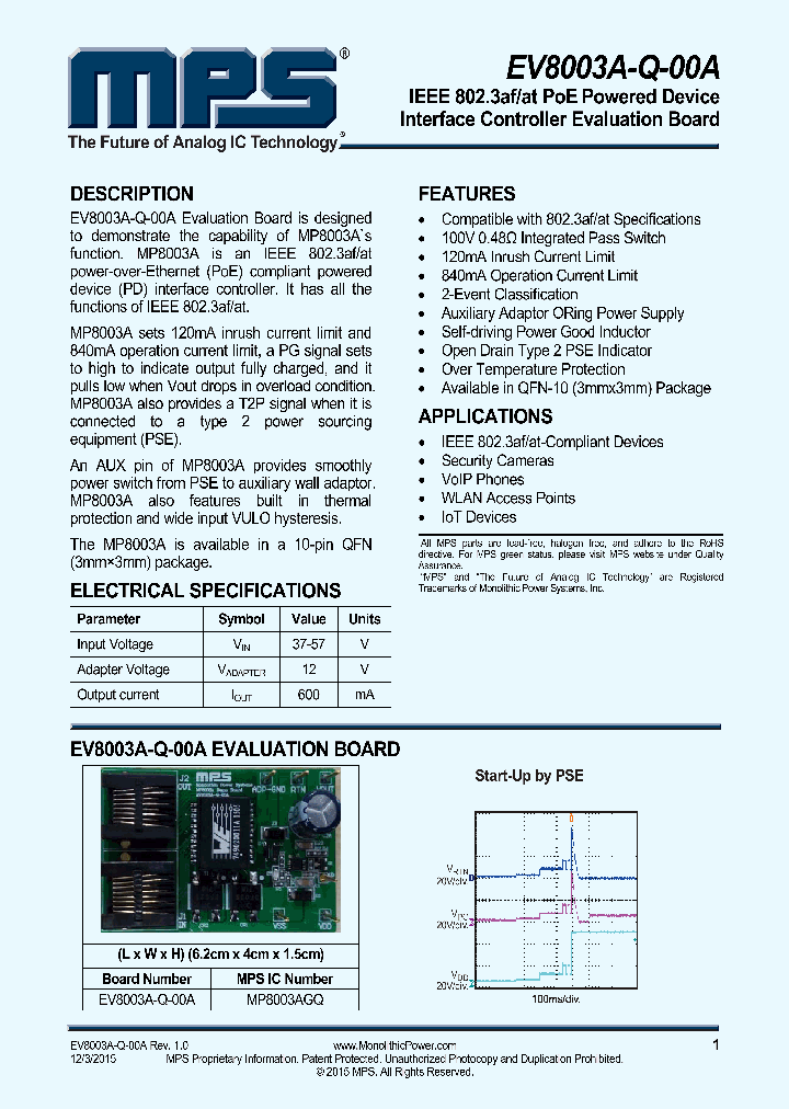MP8003AGQ_9044244.PDF Datasheet