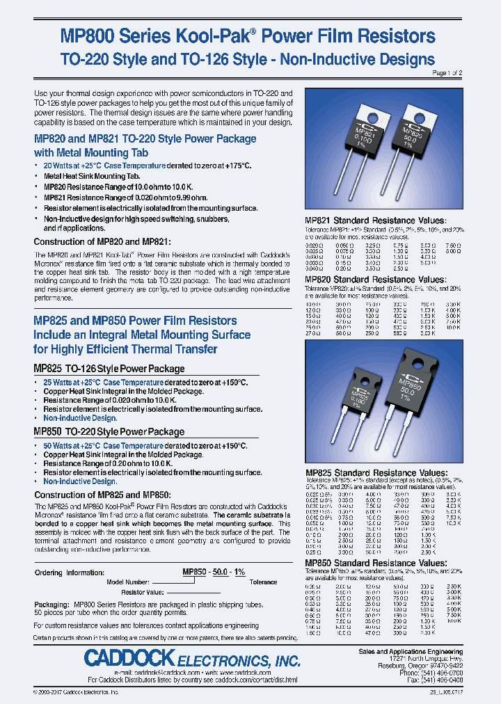 MP800-17_9044252.PDF Datasheet
