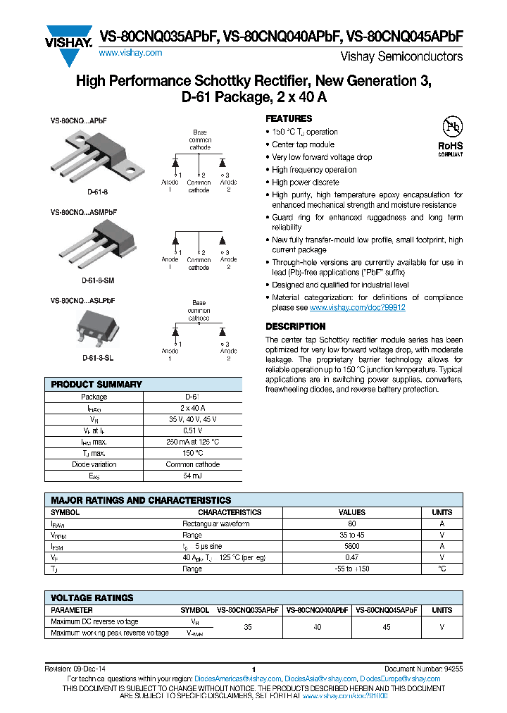 VS-80CNQ035APBF_9044255.PDF Datasheet