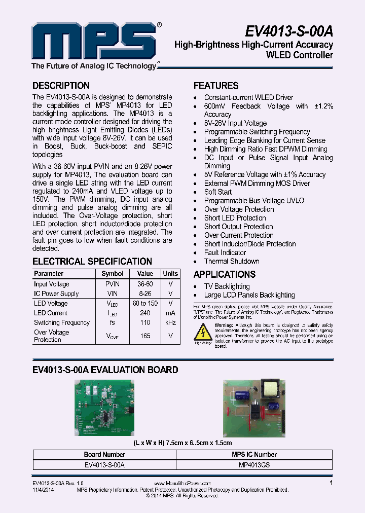 EV4013-S-00A_9044297.PDF Datasheet
