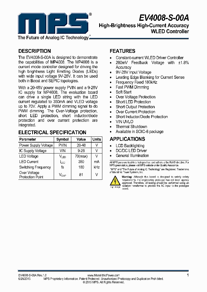 EV4008-S-00A_9044295.PDF Datasheet