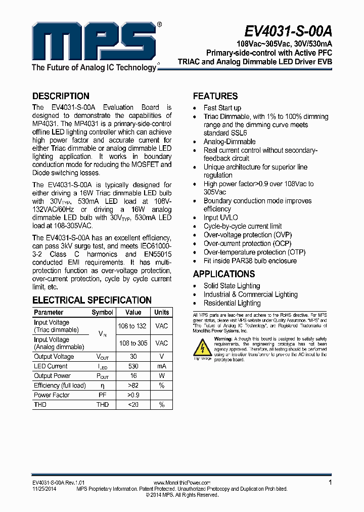 EV4031-S-00A_9044304.PDF Datasheet