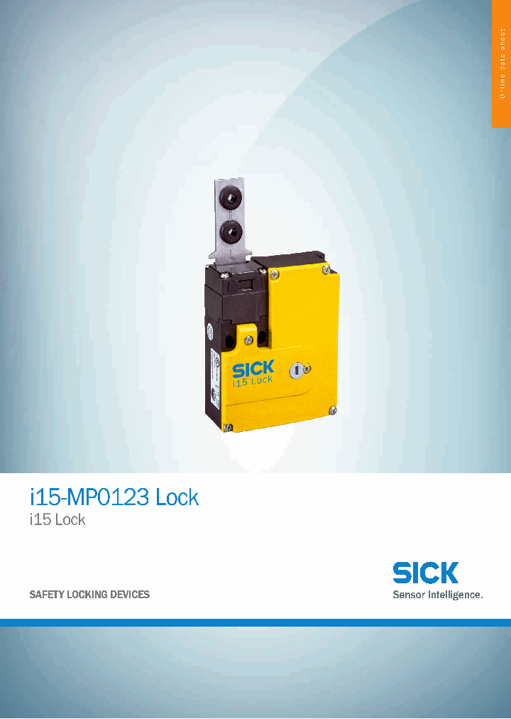 6034026_9044383.PDF Datasheet