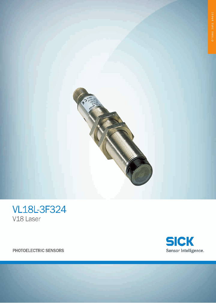 6034330_9044397.PDF Datasheet