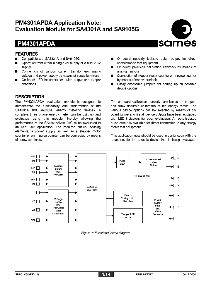 SA9105G_9044436.PDF Datasheet
