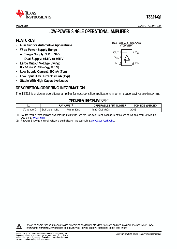 TS321-Q1-15_9044484.PDF Datasheet