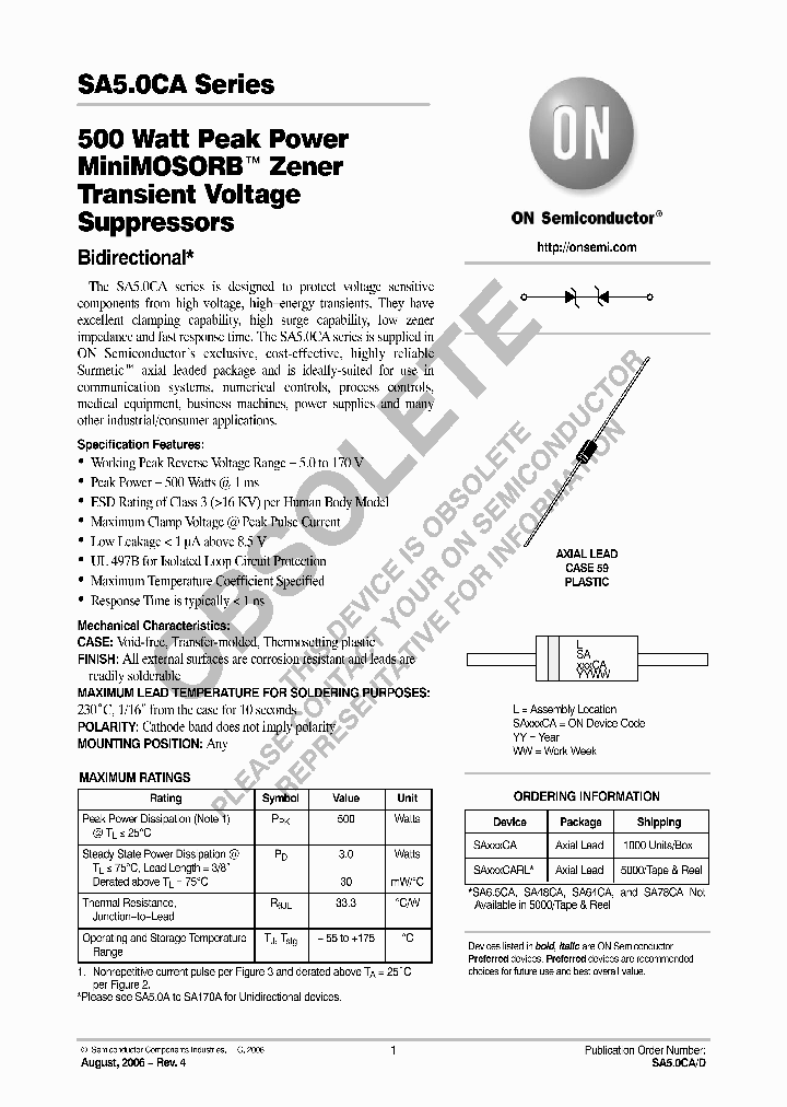 SA24CA_9044559.PDF Datasheet