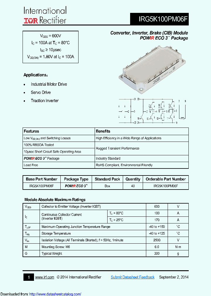 IRG5K100PM06F_9044647.PDF Datasheet