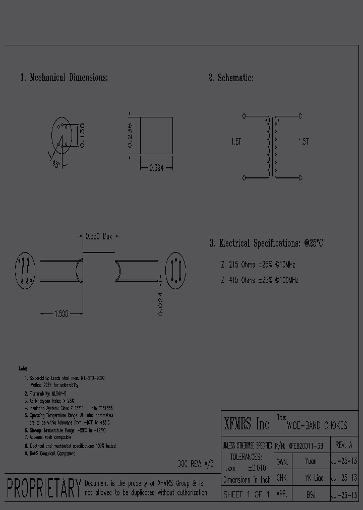 XFEB20011-3B_9044664.PDF Datasheet