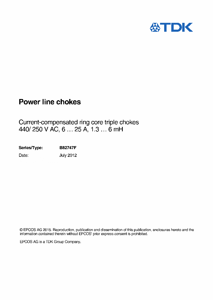 B82747F4602N001_9044672.PDF Datasheet