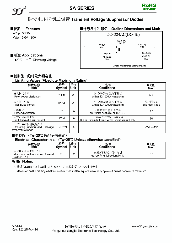 SA24CA_9044561.PDF Datasheet
