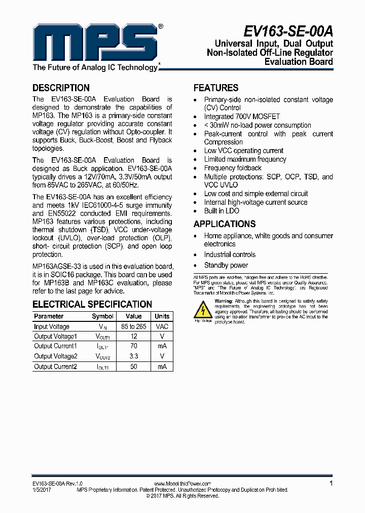 MP163AGSE-33_9044754.PDF Datasheet