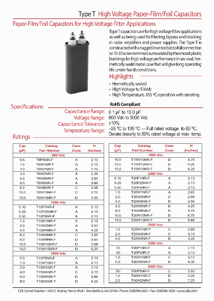 T6P5NR-F-15_9044773.PDF Datasheet