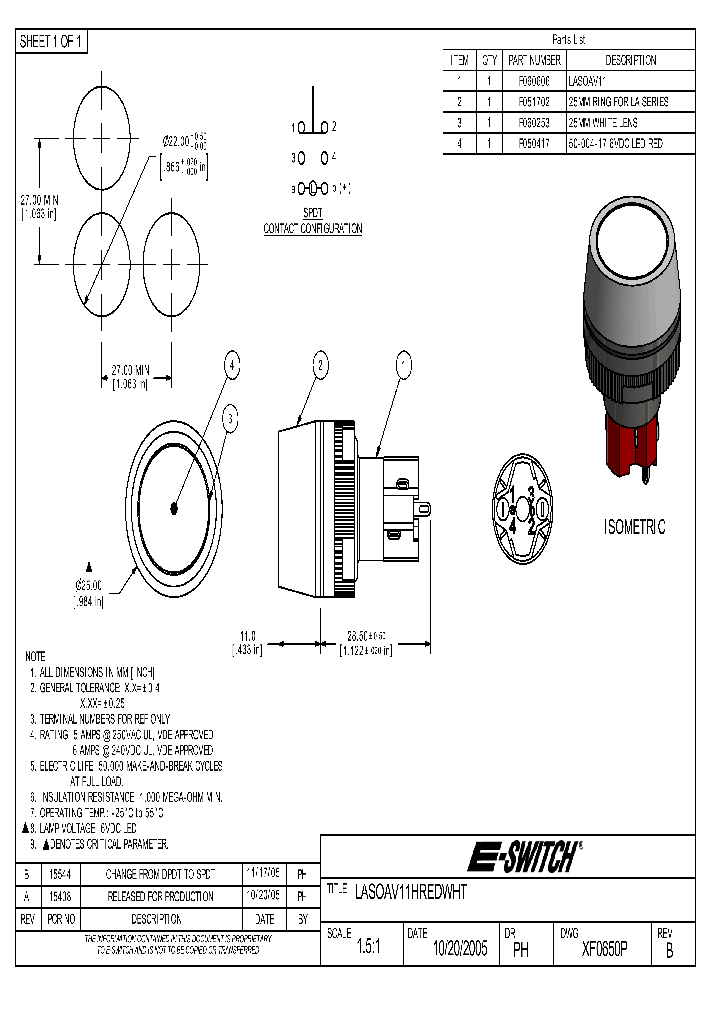XF0650P_9044725.PDF Datasheet