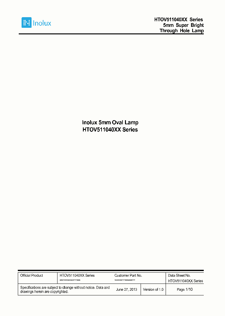 HTOV511040UR_9044959.PDF Datasheet
