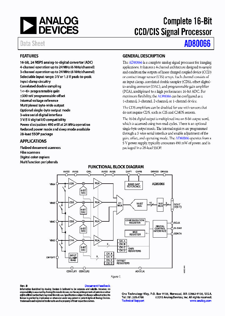 AD80066-15_9045082.PDF Datasheet