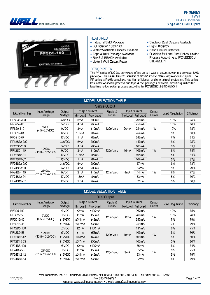 PF12S9-110_9045301.PDF Datasheet