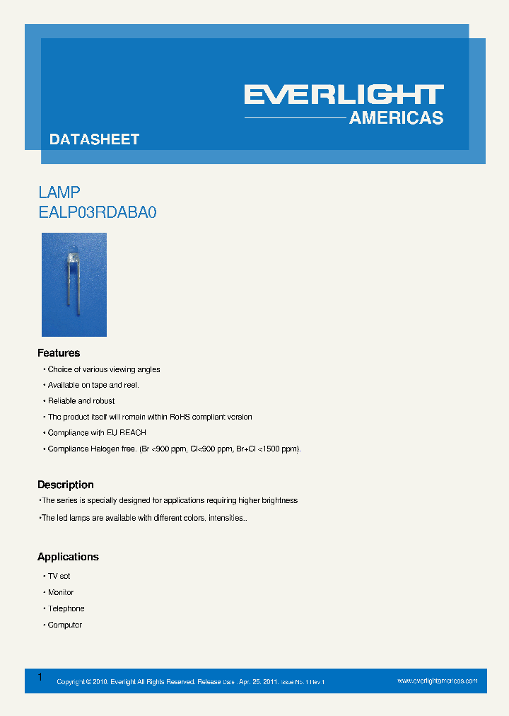 EALP03RDABA0_9045286.PDF Datasheet