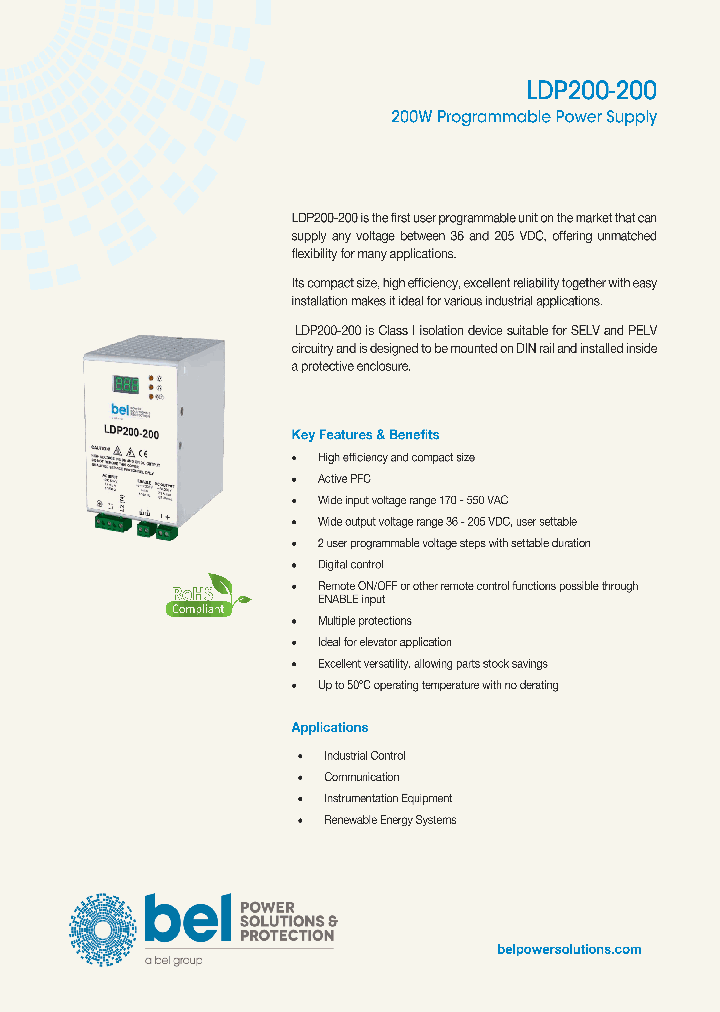 LDP200-200_9045353.PDF Datasheet