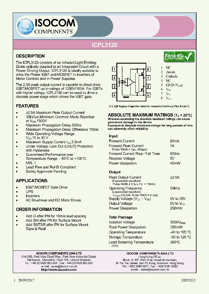 ICPL3120_9045443.PDF Datasheet